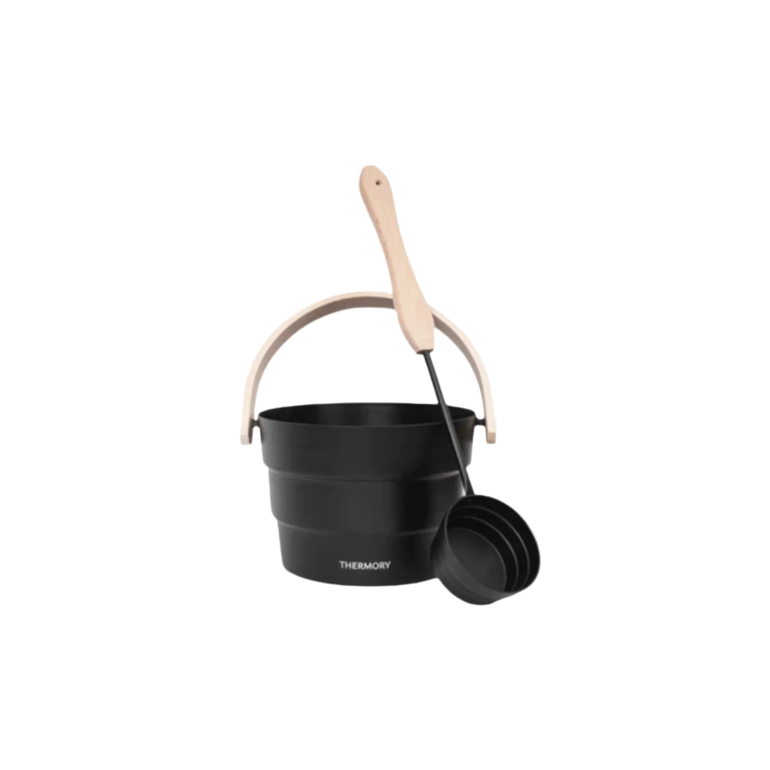 Sauna Wellness Accessories Pack