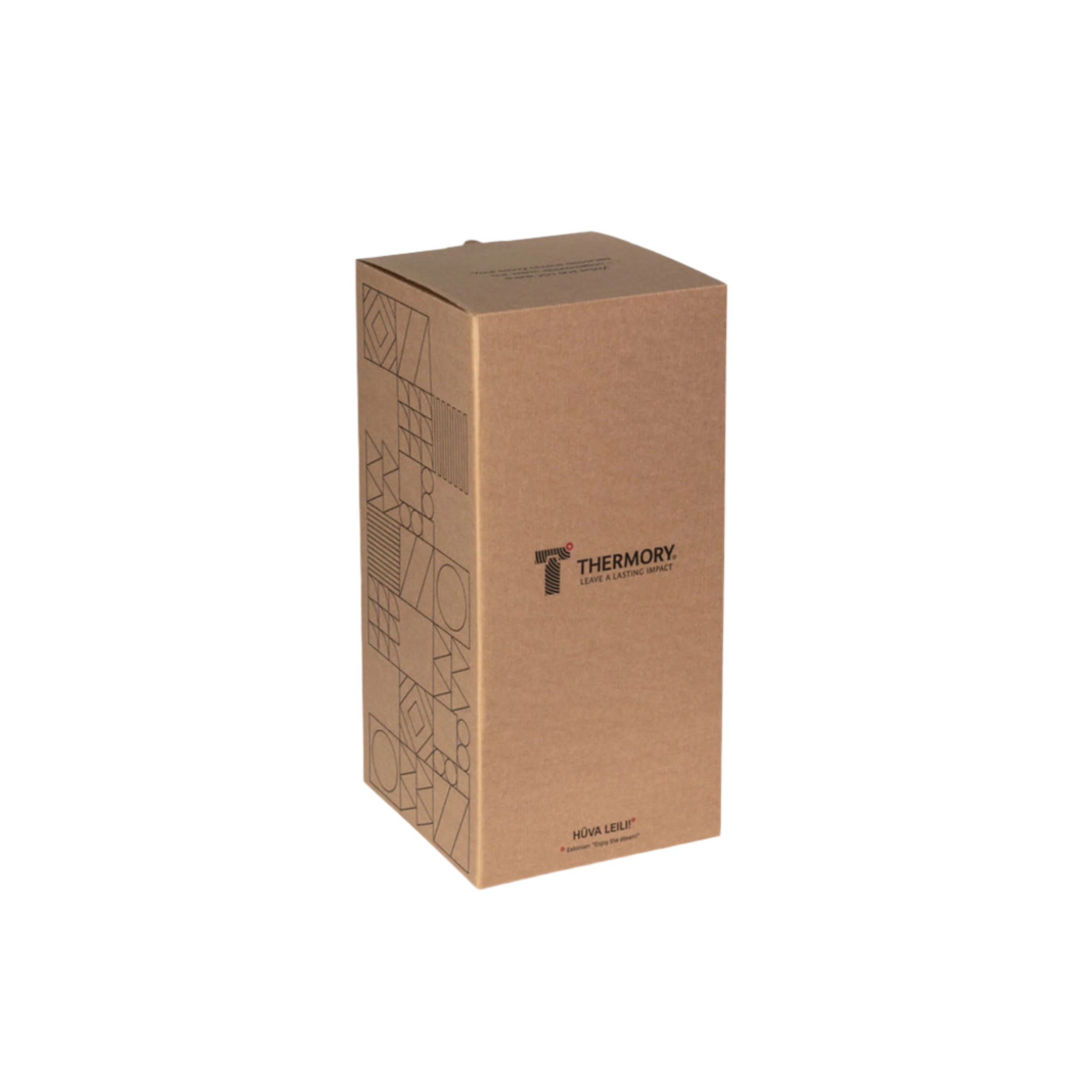 Sauna Wellness Accessories Pack