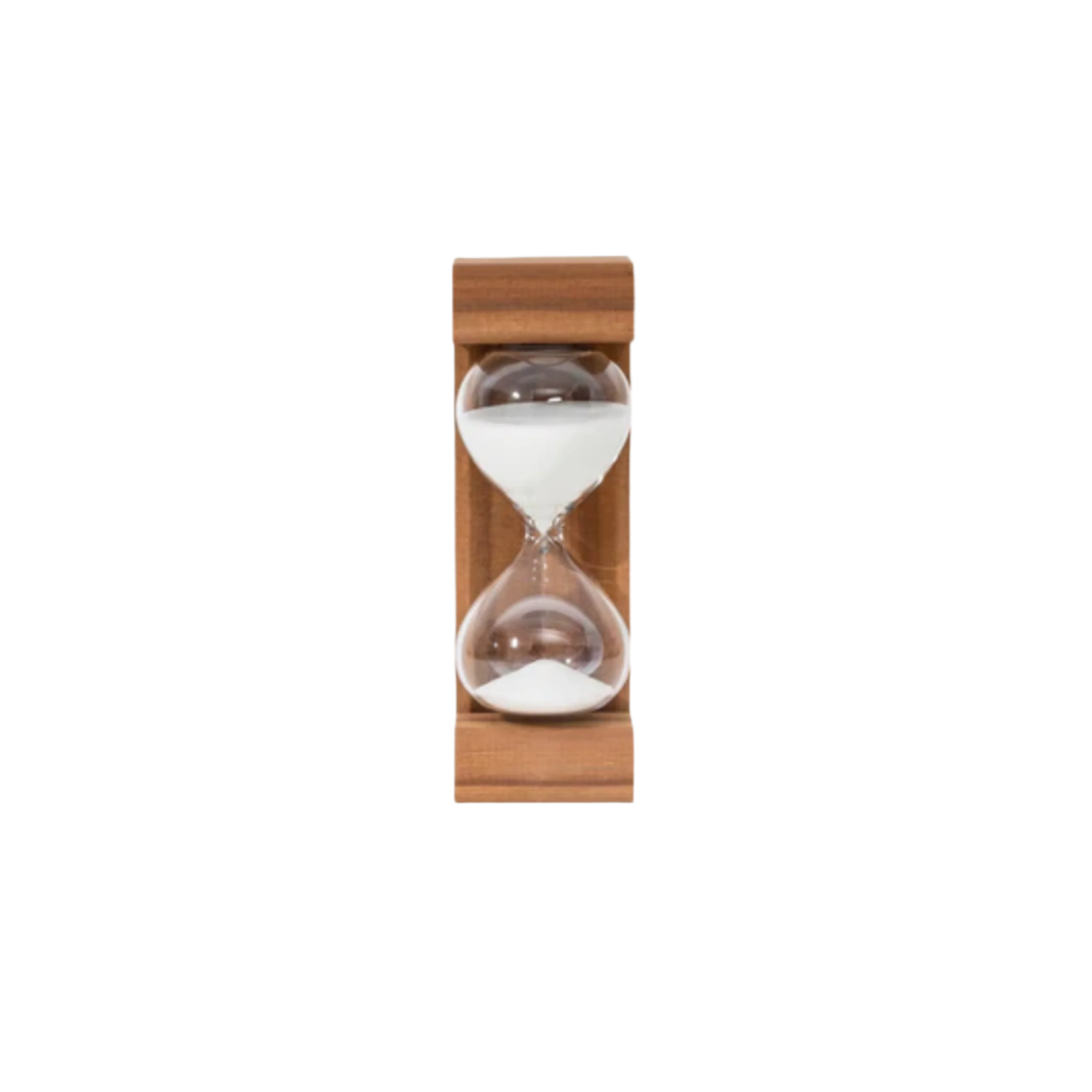 Sauna Wellness Accessories Pack