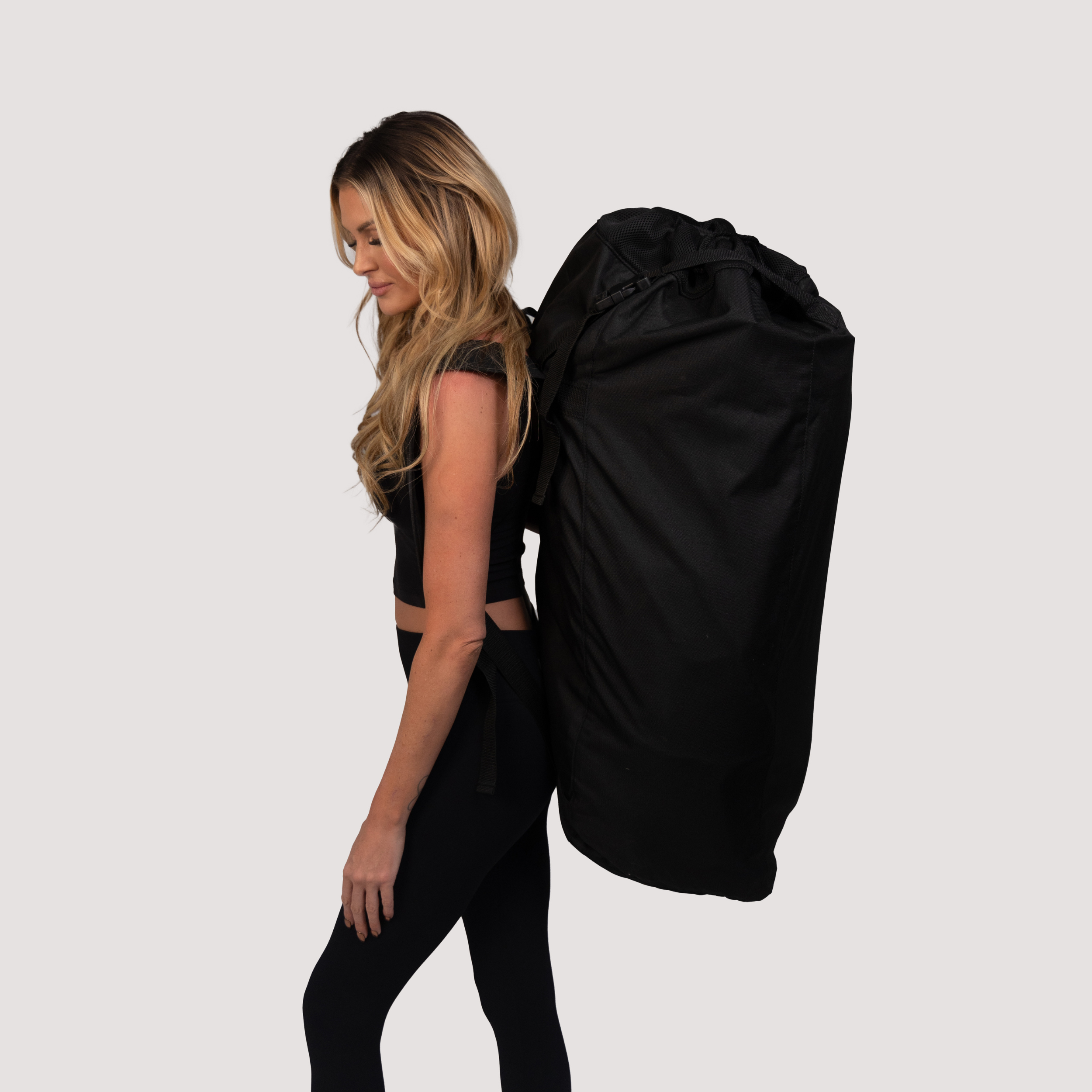 Affetto Air Plunge | Portable Hydrotherapy