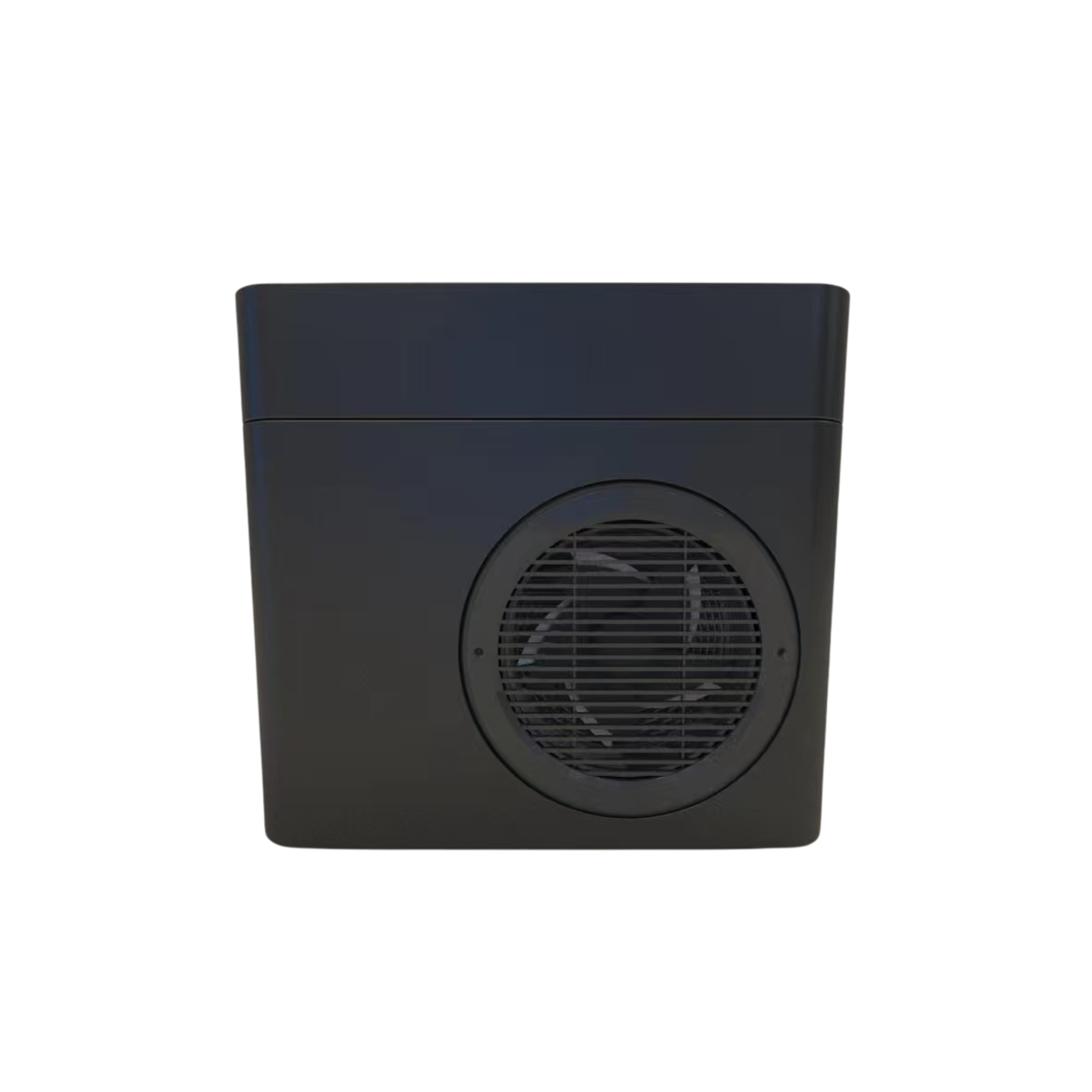 Affetto Fonte | Intelligent Contrast Hydrotherapy Tub
