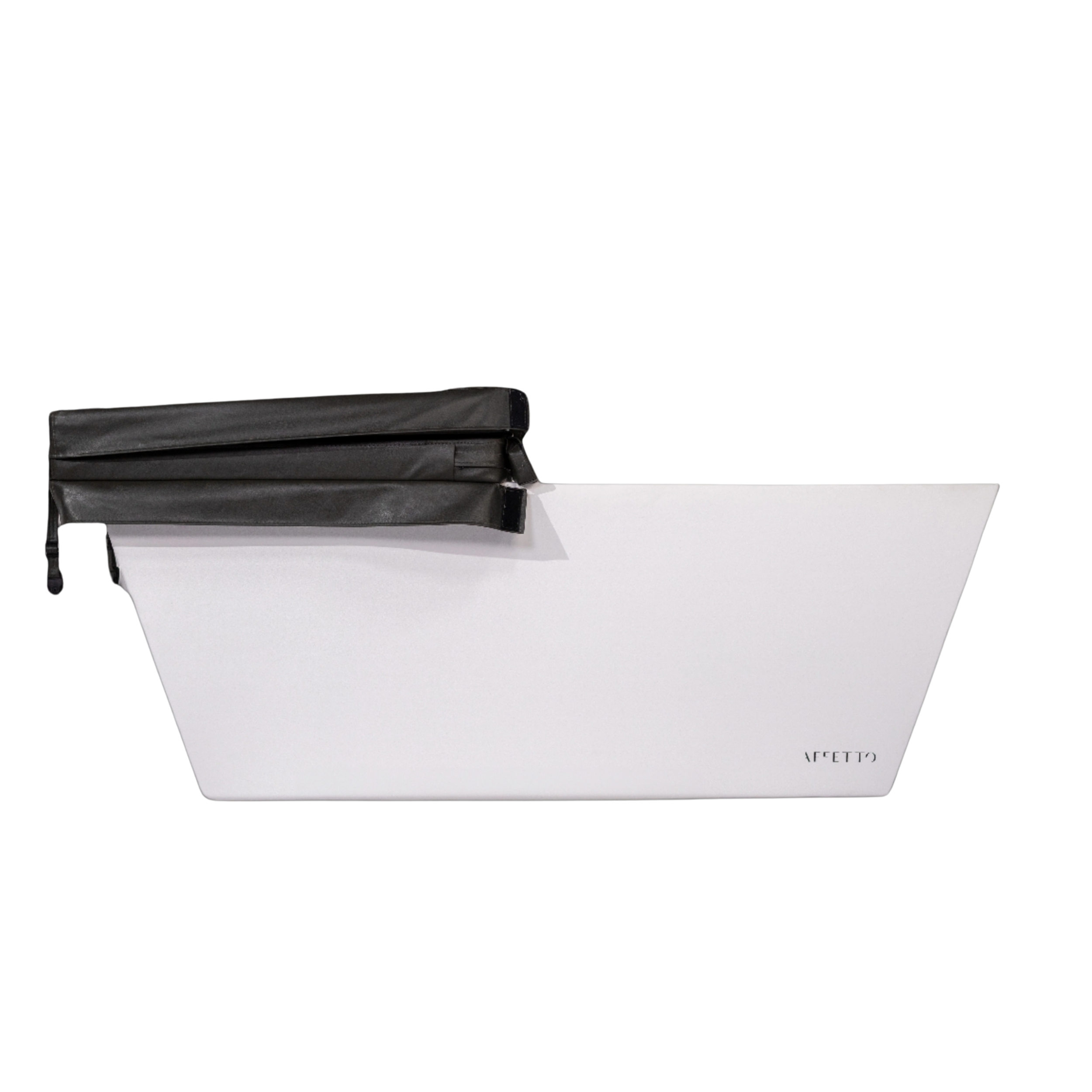 Affetto Classico Plunge | At-Home Hydrotherapy