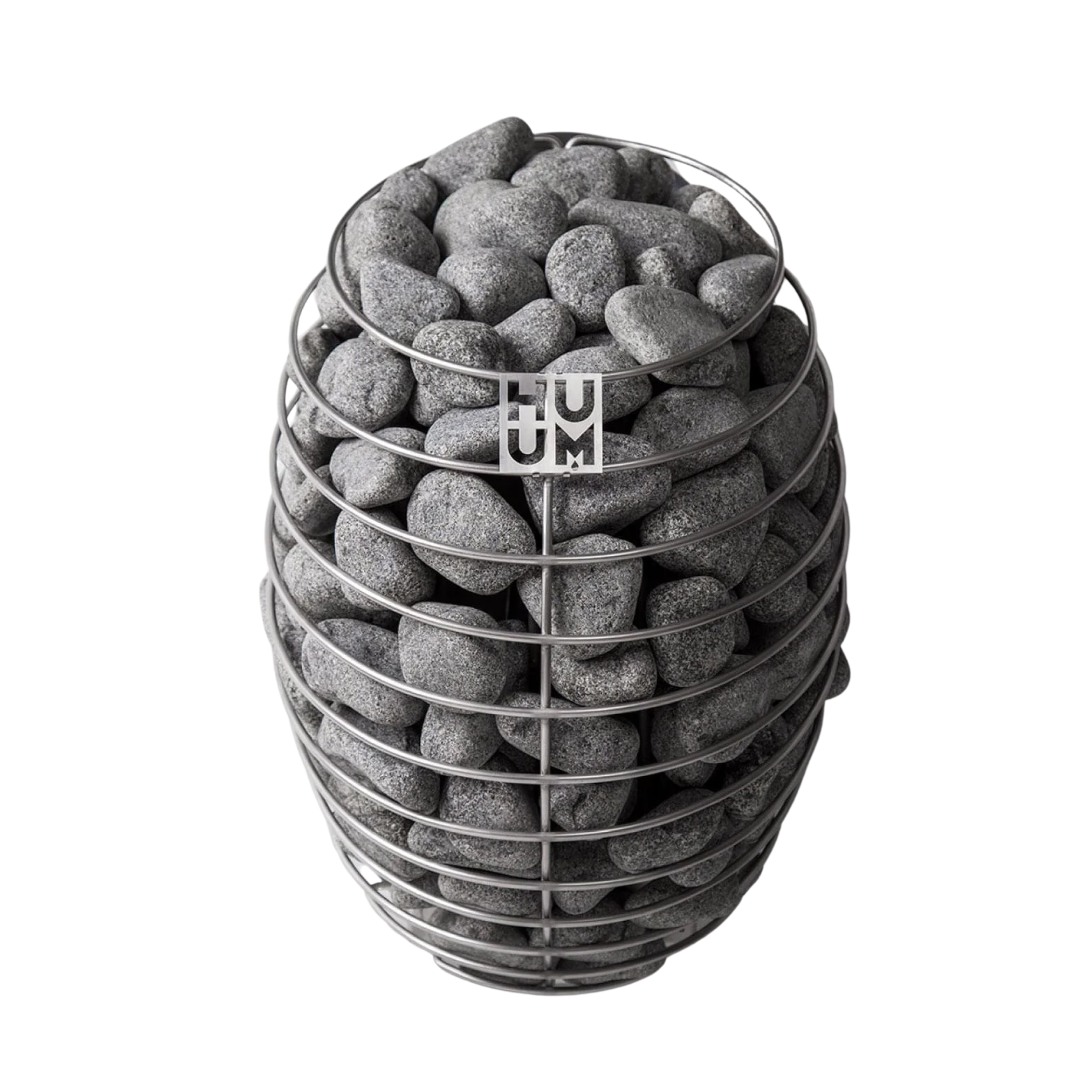 Heater: HUUM Drop 9kW
