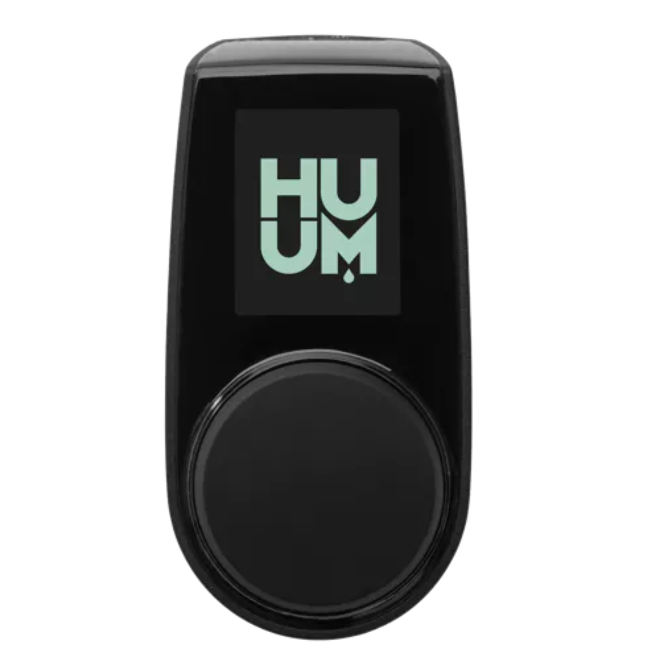 HUUM Uku WiFi Controller