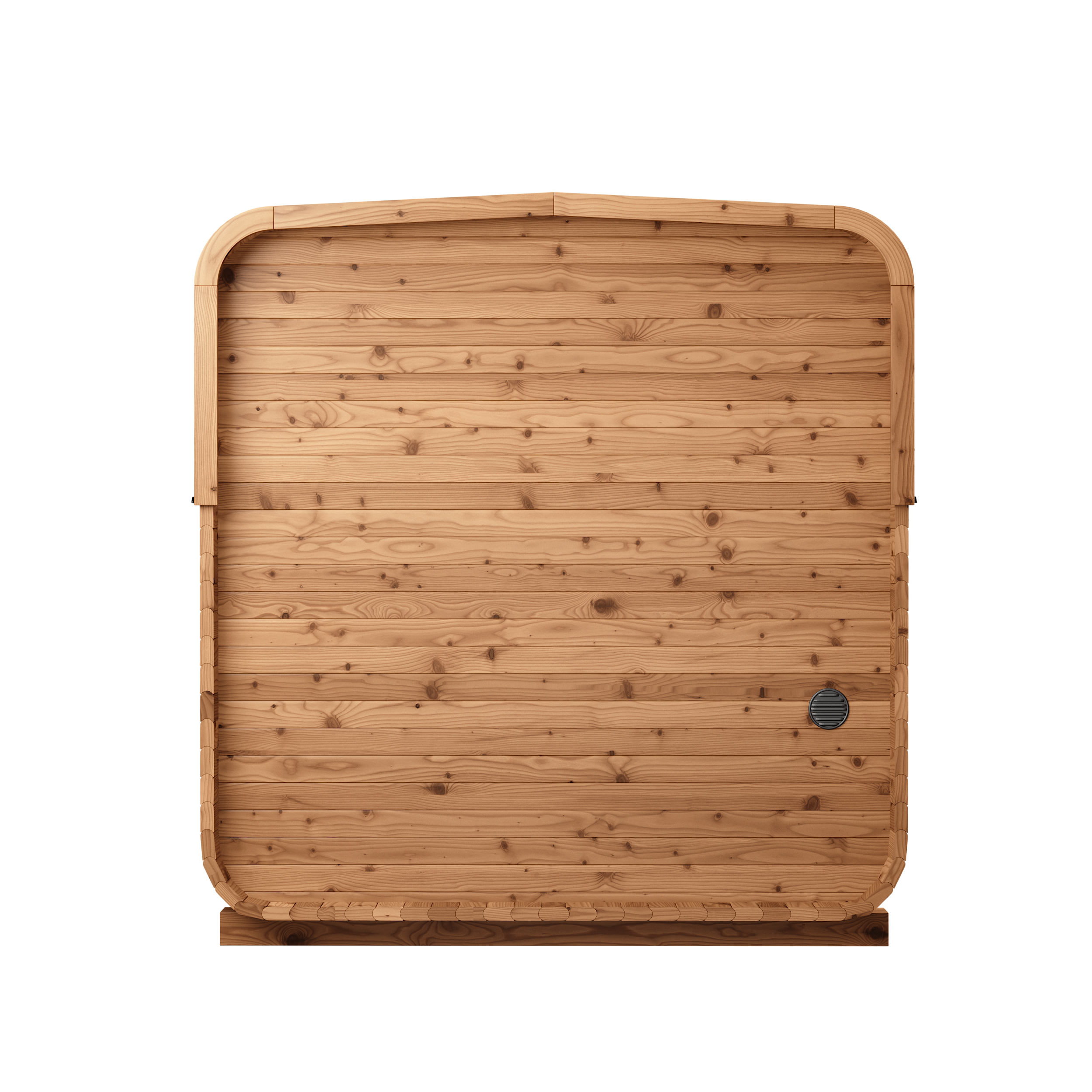 Affetto Alto Sauna I 5-6 person