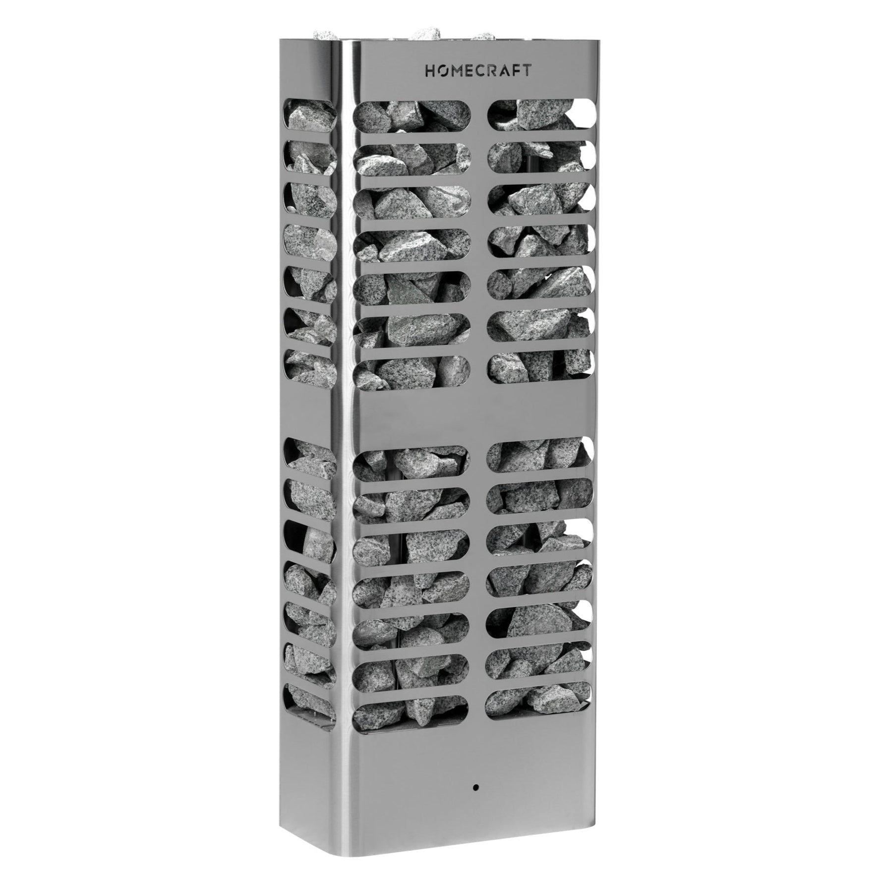 Heater: Homecraft Revive Slim 5kW
