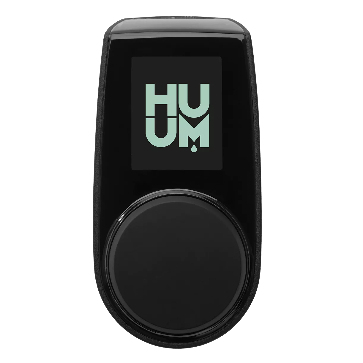 Huum 11kW Sauna Heater Set
