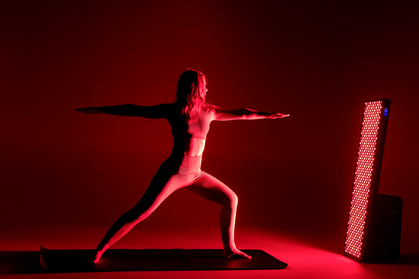 Redlights
