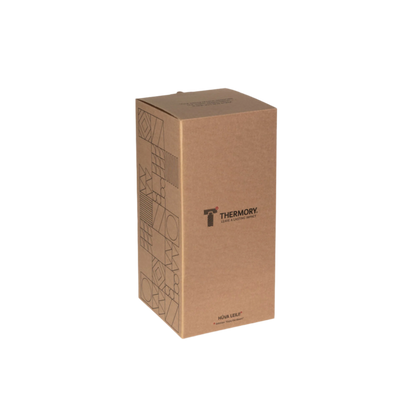 Sauna Wellness Accessories Pack