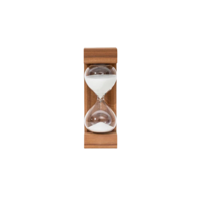 Sauna Wellness Accessories Pack