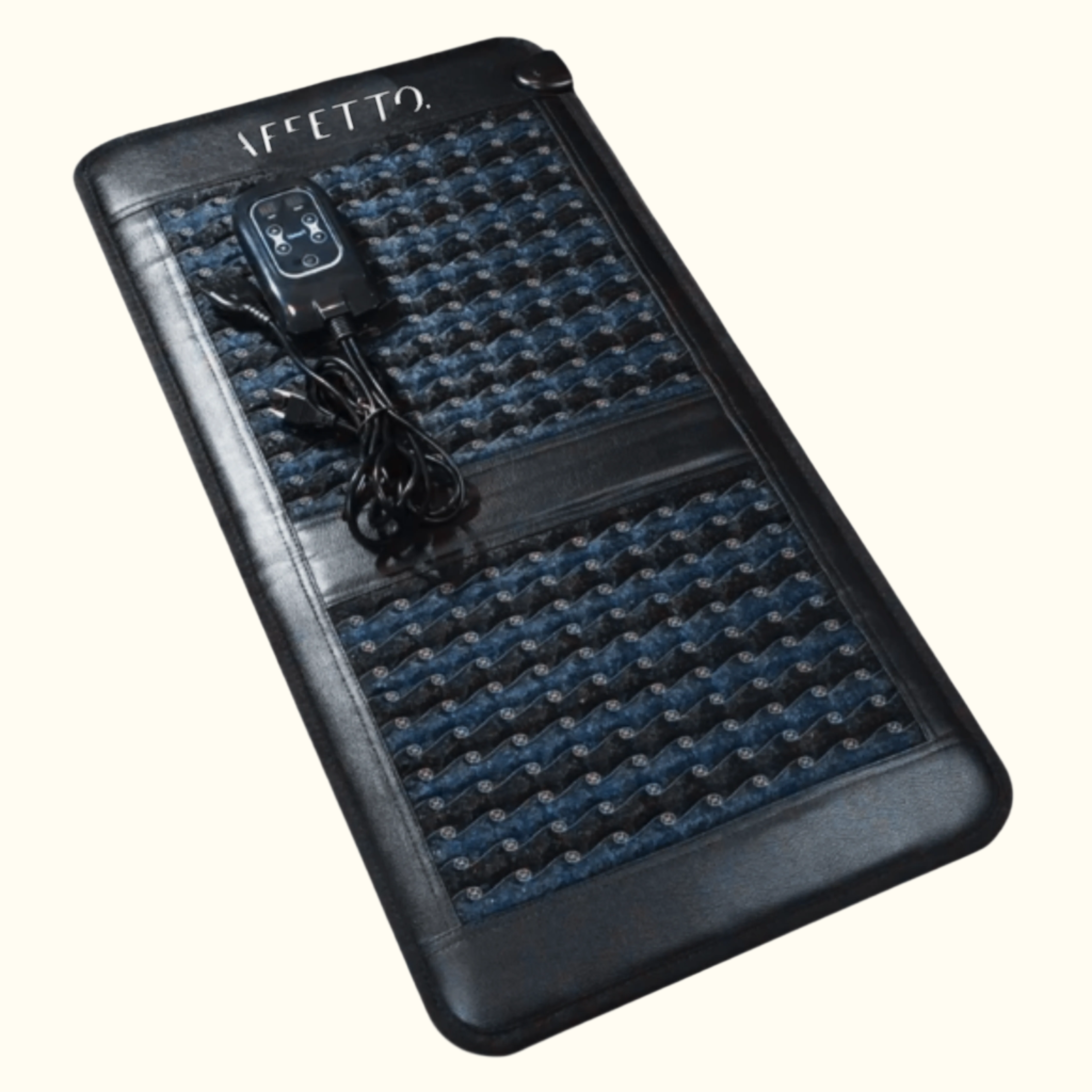 Affetto Ember PEMF Mat | Medio