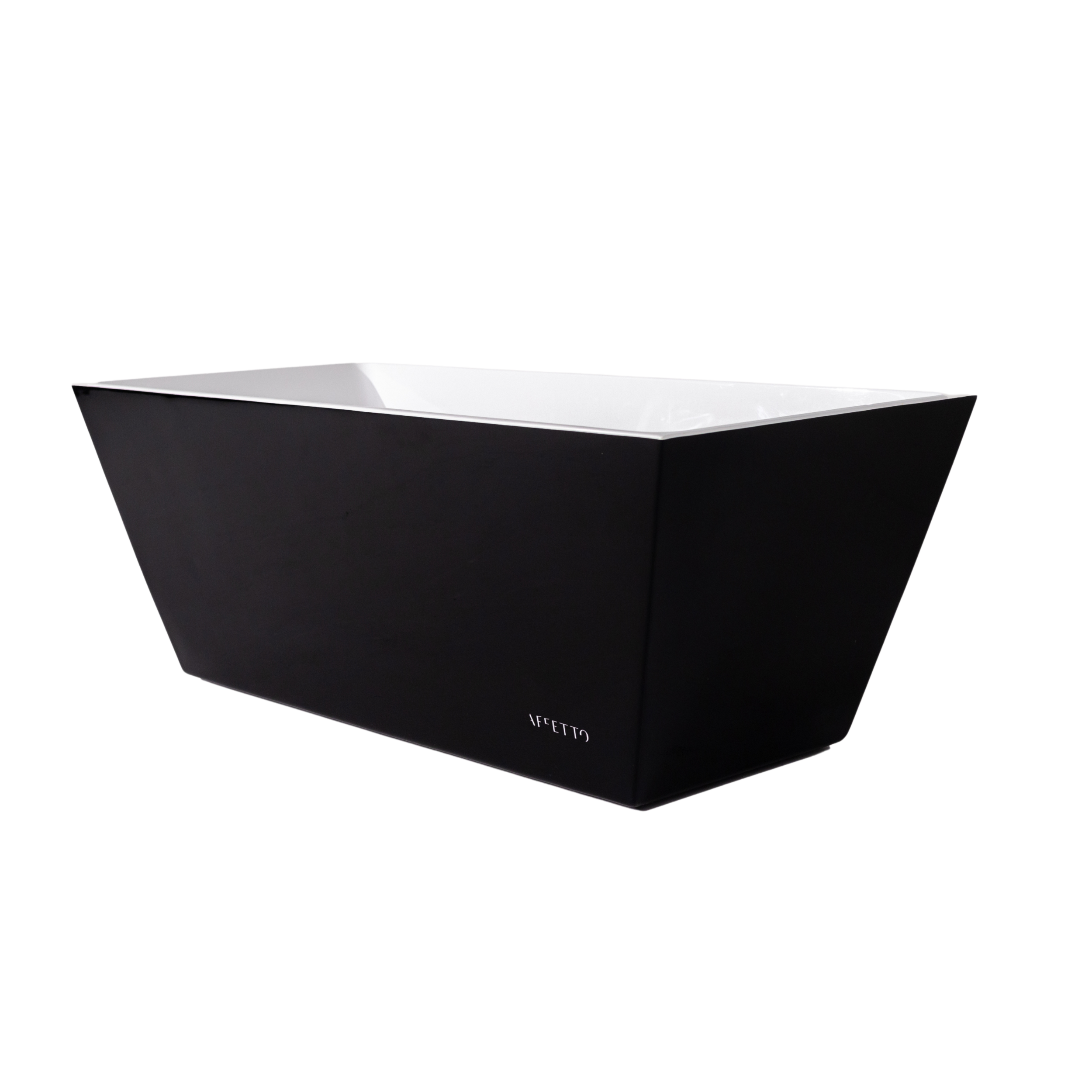 Affetto Classico Plunge | At-Home Hydrotherapy