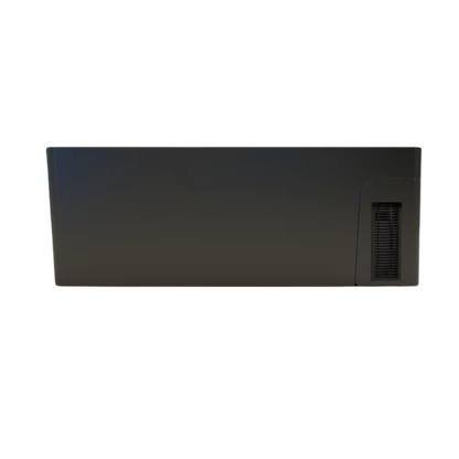 Affetto Fonte | Intelligent Contrast Hydrotherapy Tub