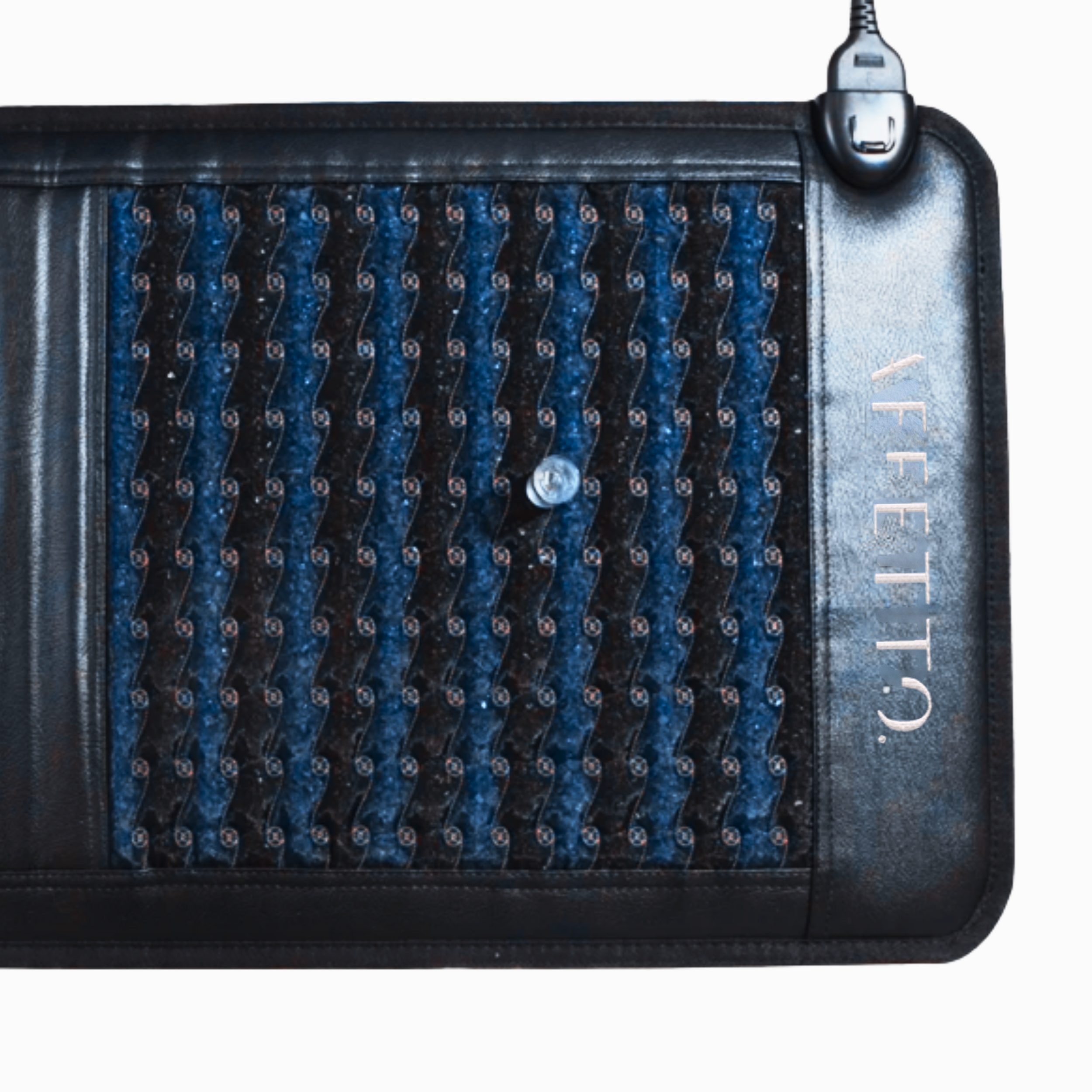 Affetto Ember PEMF Mat | Medio
