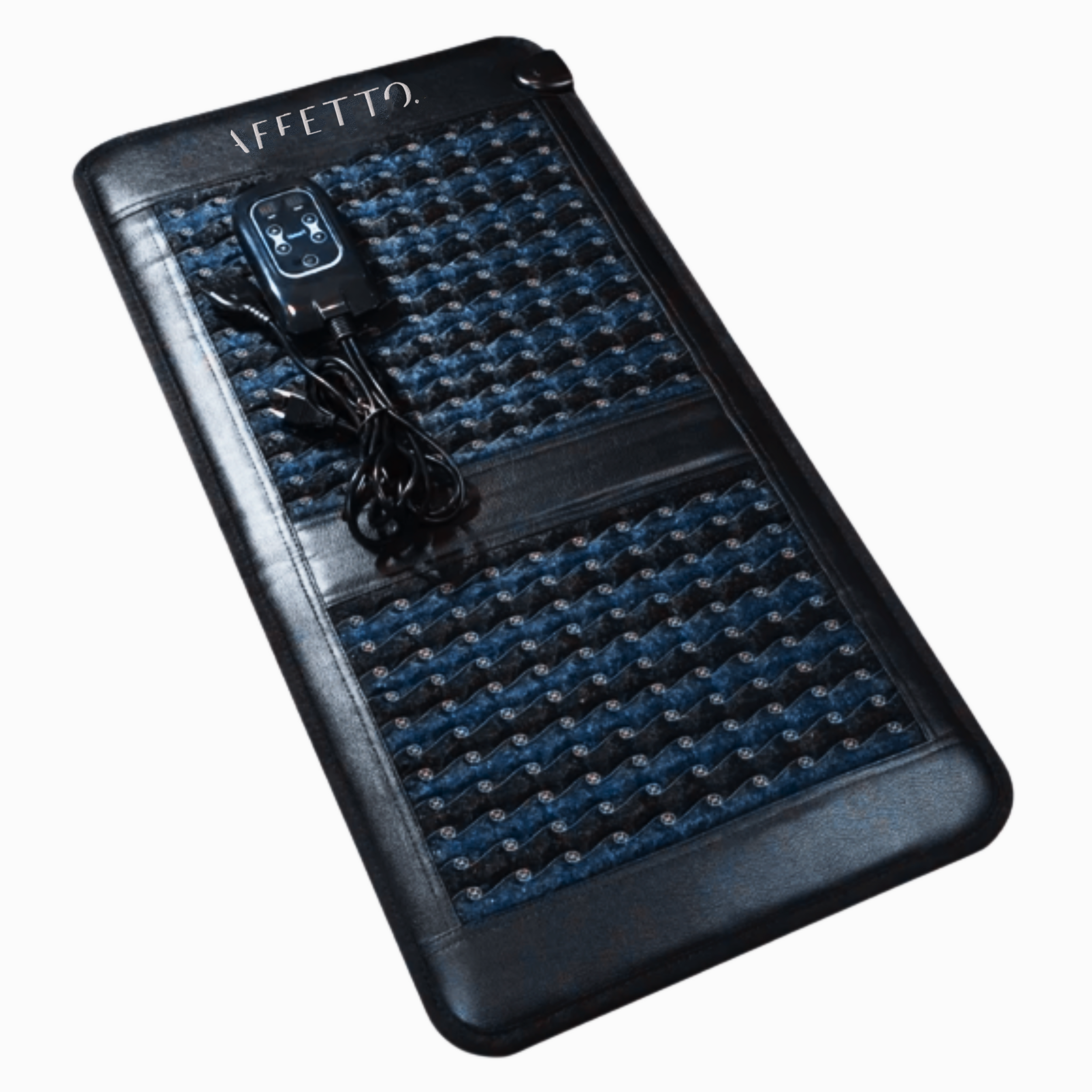 Affetto Ember PEMF Mat | Medio