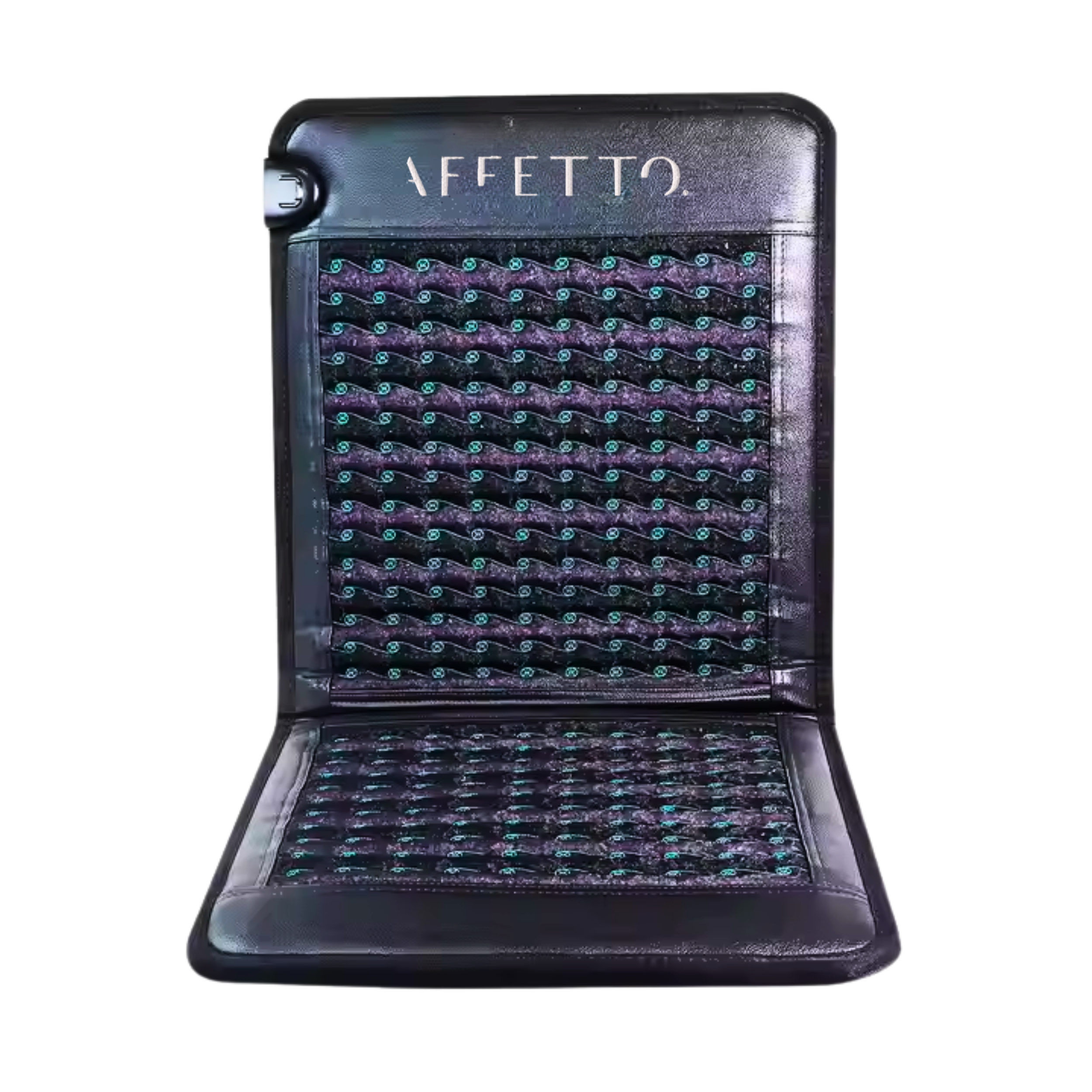 Affetto Ember PEMF Mat | Medio