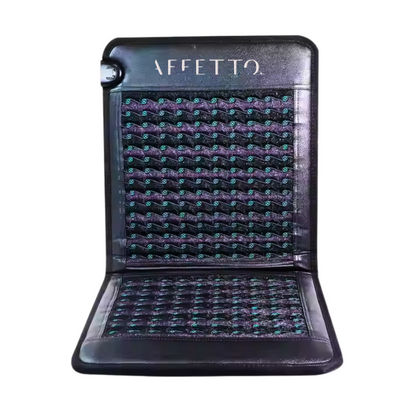 Affetto Ember PEMF Mat | Medio