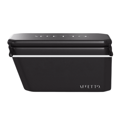 Affetto Air Plunge | Portable Hydrotherapy