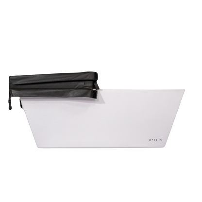Affetto Classico Plunge | At-Home Hydrotherapy