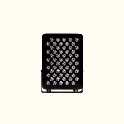 Affetto Luce Panel I Studio