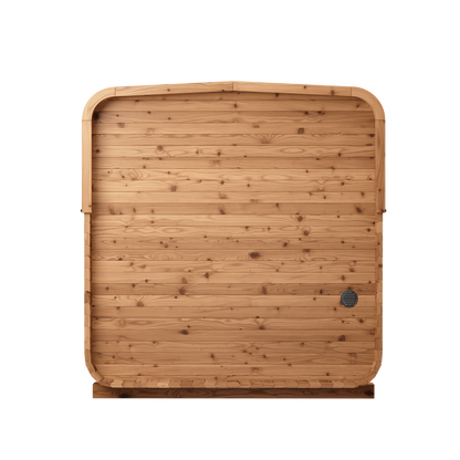 Affetto Alto Sauna I 5-6 person