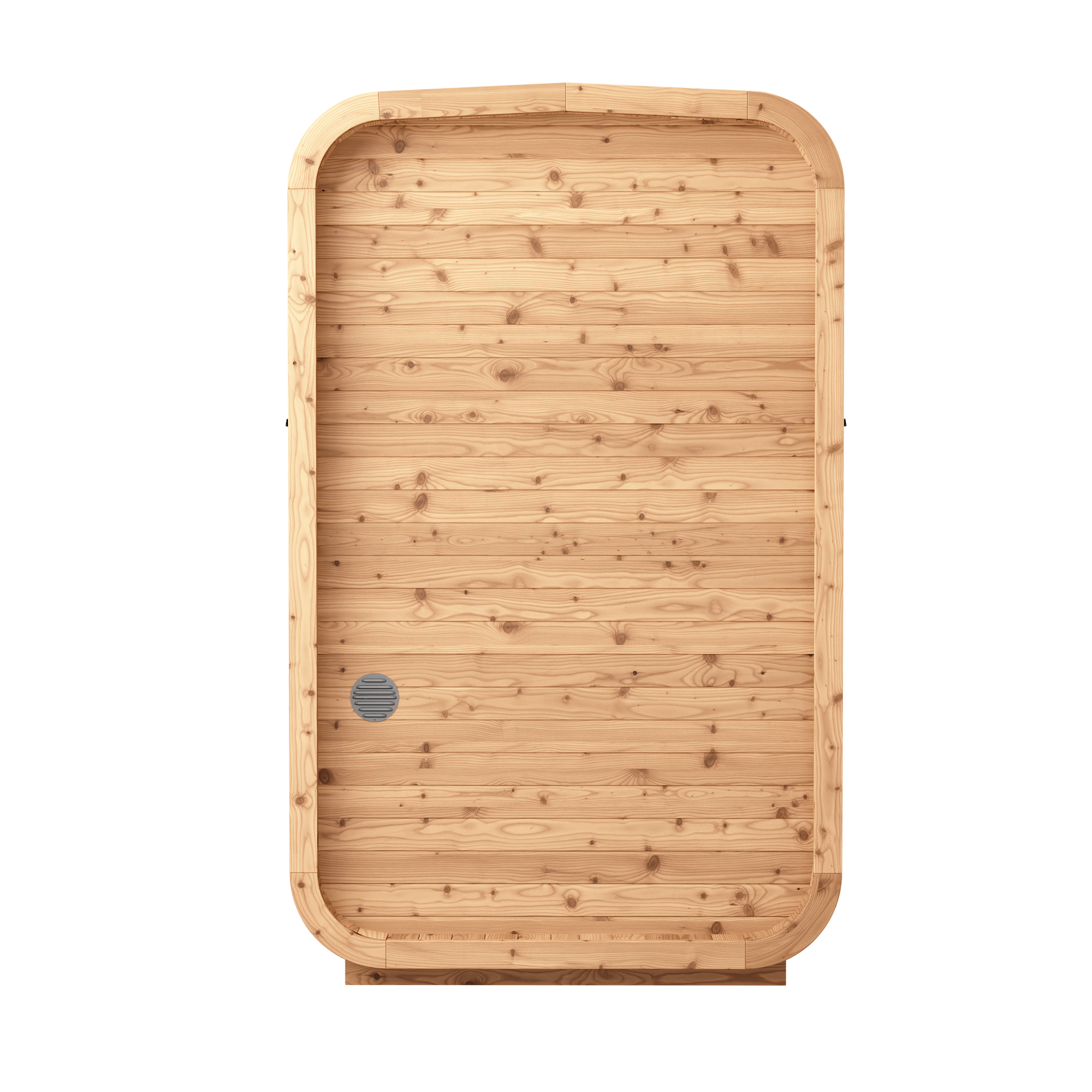Affetto Duetto Sauna I 1-2 person