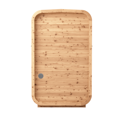 Affetto Solo Sauna I 1-2 person