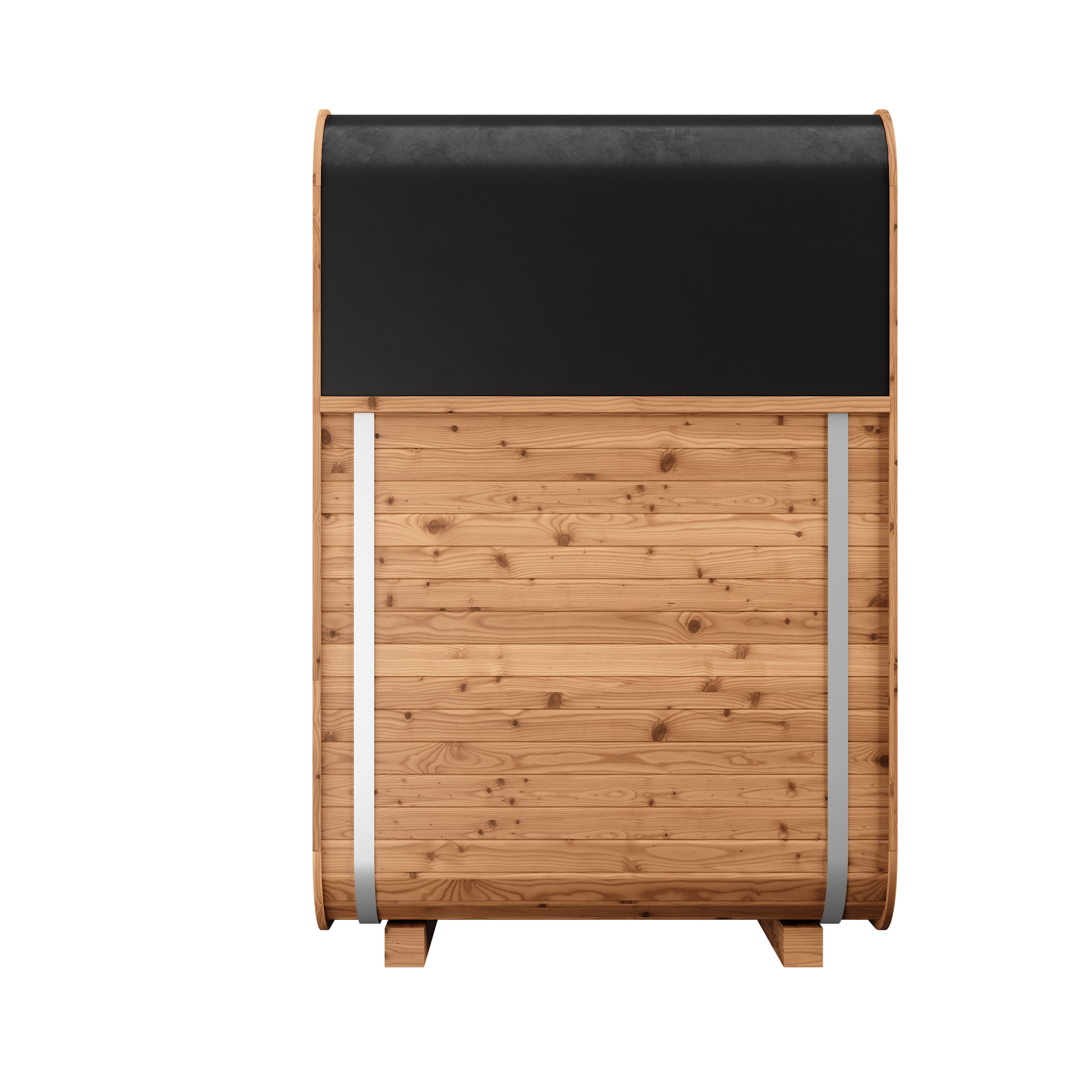 Affetto Duetto Sauna I 1-2 person