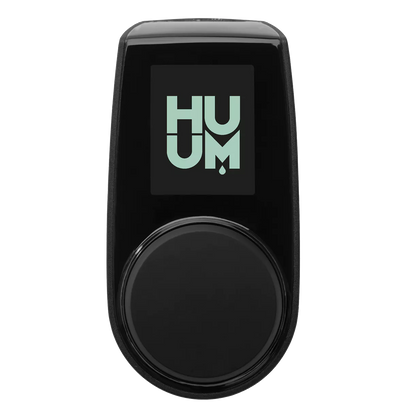 Huum 11kW Sauna Heater Set